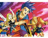 Personajes (DQVI).png (966 kB)