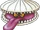 たまてがい