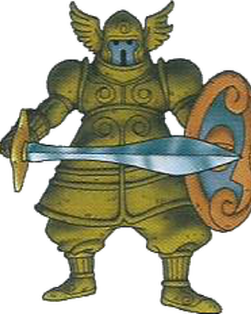 キラープラスター Dragon Quest Wiki Fandom キラープラスター Dragon Quest Wiki Fandom