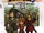 Symphonic Suite Dragon Quest VII + Original Soundtrack