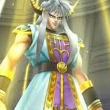 Dragon Quest Of The Stars Dragon Quest Wiki Fandom