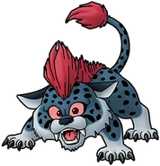 DQT - Dark Sabrecub.png (49 KB) Tact artwork.