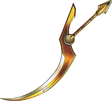 Razer-wing | Dragon Quest Wiki | Fandom