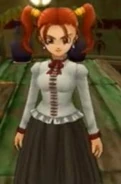 Jessicadq1.jpg (7 KB) Jessica's Outfit in DQVIII.