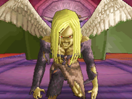 AngryCorvus.png (36 kB) Luzbel Enojado.