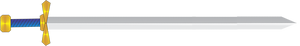 Schwert-Hauptseite-Header.png
