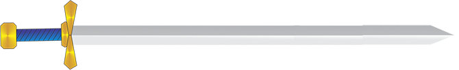 Schwert-Hauptseite-Header.png
