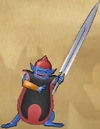 DQ8-081-Boe