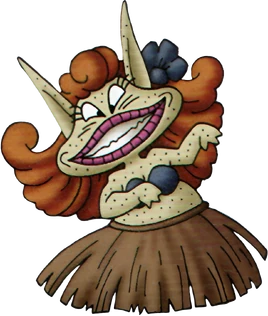 DQIIHD2D - Hula Ruler