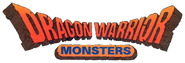 Dragon Warrior Monsters logo.png