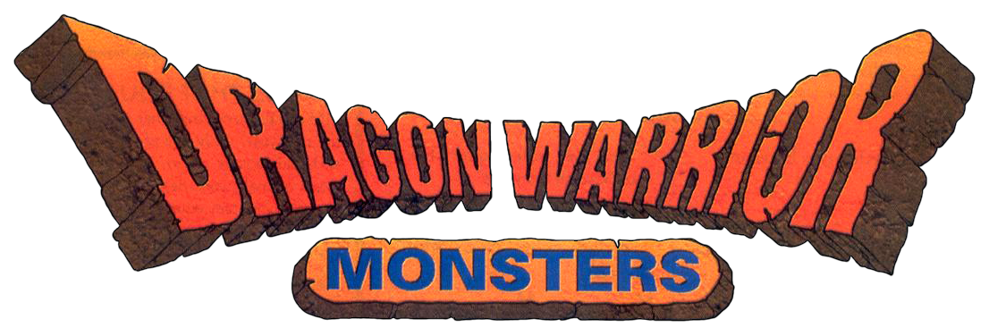 Dragon Quest (video game) - Wikipedia