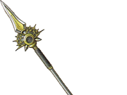Split-pot poker dragon quest 1100 Split-pot poker dragon quest 1100