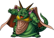 DQT - Murdaw.png (417 KB) Tact artwork.