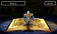 DQVII3DS - Skeleton.png (130 KB) Appearance in the 3DS version of DQVII.
