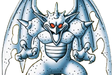 マリンスライム | DRAGON QUEST Wiki | Fandom