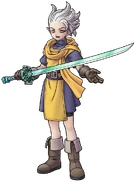 DQT - Ludo.png (231 KB) Tact artwork.