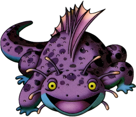 DQX-Mashouu