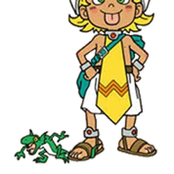 カテゴリ マルタのふしぎな鍵のキャラクター Dragon Quest Wiki Fandom カテゴリ マルタのふしぎな鍵のキャラクター Dragon Quest Wiki Fandom