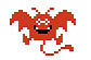 Magidrakee GBC.png (2 KB) GBC sprite