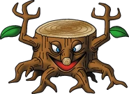 DQIVDS - Stump chump.png (2.13 MB) Stump chump