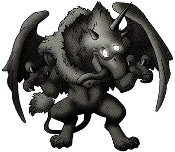 ラムゼイ カラシニコバ ドラクエ ラムゼイ カラシニコバ ドラクエ Cosmo Cebu Lambda, the Super