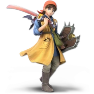 DragonQuestVIIIRender.png (1.71 MB) Eight