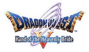 Guia De Dragon Quest V Dragon Quest Wiki Fandom