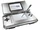 Nintendo DS