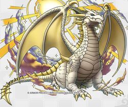 ドラゴンクエスト image_8bcaf7c8-e4f8-410c-a95f-