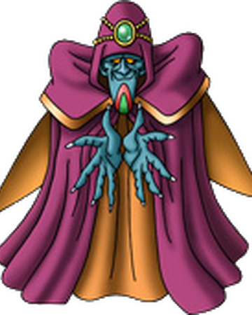 ゲマ Dragon Quest Wiki Fandom