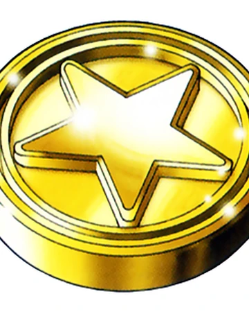 Mini Medal Dragon Quest Wiki Fandom