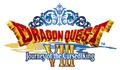 Dragon Quest VIII