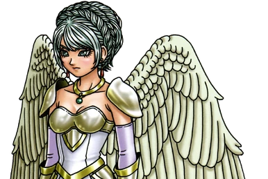 Piper Chaos | Yu-Gi-Oh! Wiki | Fandom Piper Chaos | Yu-Gi-Oh! Wiki | Fandom