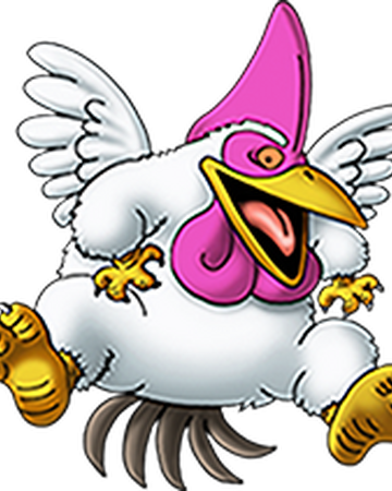 ドードーどり Dragon Quest Wiki Fandom ドードーどり Dragon Quest Wiki Fandom
