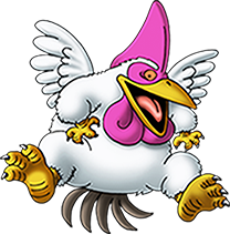 ドードーどり Dragon Quest Wiki Fandom ドードーどり Dragon Quest Wiki Fandom
