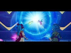 Dragon Quest Treasures | Dragon Quest Wiki | Fandom
