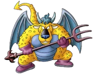 Belial Artwork.png (763 KB) Belial, one of the Unholy Trinity.