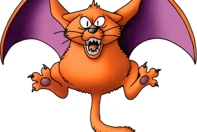 マリンスライム | DRAGON QUEST Wiki | Fandom