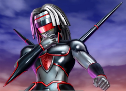 Jia Nebula | Dragon Quest Wiki | Fandom