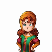DQotS artwork.