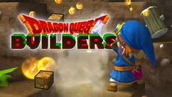 Dragon Quest Builders - Wikipedia