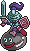 DQVI Sprite