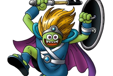 超希少　ドラクエモンスターマスコットコレクション　バーサーカー&くびかりぞく ドラクエ モンスターマスコットコレクション4 - メルカリ