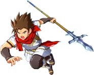 Luminary Leader Hero.png (382 KB)