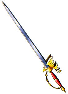 UberFalconBlade