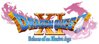 Dragon-quest-xi-logo-en