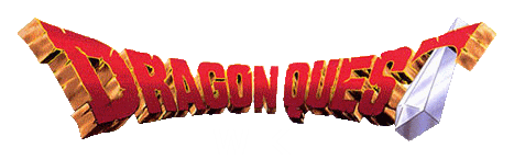 Dragon Quest Wiki