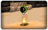 À table.png