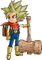 Héros.png