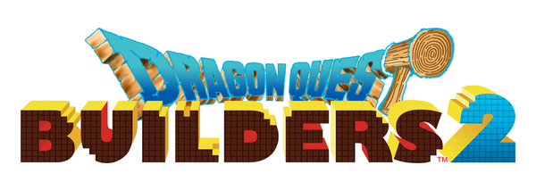 Dragon Quest Builders 2 - Logo.png
